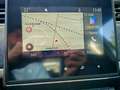 Renault ZOE Experience 52kWh|395km|Garantie|NAVI|PDC|1.H Blanc - thumbnail 14