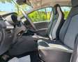 Renault ZOE Experience 52kWh|395km|Garantie|NAVI|PDC|1.H Blanc - thumbnail 10