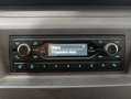 Ford Transit Custom Furgon 2.0 TDCI 300 L1 Trend 96 kW Blanco - thumbnail 17