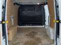 Ford Transit Custom Furgon 2.0 TDCI 300 L1 Trend 96 kW Blanco - thumbnail 14