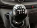 Ford Transit Custom Furgon 2.0 TDCI 300 L1 Trend 96 kW Blanco - thumbnail 15