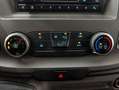 Ford Transit Custom Furgon 2.0 TDCI 300 L1 Trend 96 kW Blanco - thumbnail 21
