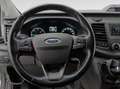 Ford Transit Custom Furgon 2.0 TDCI 300 L1 Trend 96 kW Blanco - thumbnail 10