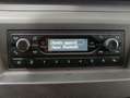 Ford Transit Custom Furgon 2.0 TDCI 300 L1 Trend 96 kW Blanco - thumbnail 20
