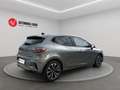 Renault Clio TCe 90 CV 5 porte Techno Grigio - thumbnail 4