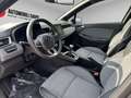 Renault Clio TCe 90 CV 5 porte Techno Grigio - thumbnail 8