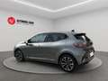Renault Clio TCe 90 CV 5 porte Techno Grigio - thumbnail 3