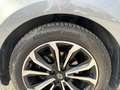 Renault Clio TCe 90 CV 5 porte Techno Grigio - thumbnail 7