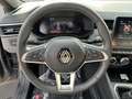 Renault Clio TCe 90 CV 5 porte Techno Grigio - thumbnail 9