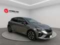 Renault Clio TCe 90 CV 5 porte Techno Grigio - thumbnail 2