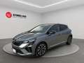 Renault Clio TCe 90 CV 5 porte Techno Grigio - thumbnail 1