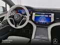 Mercedes-Benz EQS 450 AMG Fahrass Fondent 360° Pano Burmester Noir - thumbnail 8