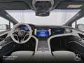 Mercedes-Benz EQS 450 AMG Fahrass Fondent 360° Pano Burmester Noir - thumbnail 9