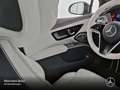 Mercedes-Benz EQS 450 AMG Fahrass Fondent 360° Pano Burmester Noir - thumbnail 11