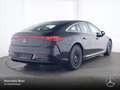 Mercedes-Benz EQS 450 AMG Fahrass Fondent 360° Pano Burmester Noir - thumbnail 3