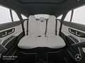 Mercedes-Benz EQS 450 AMG Fahrass Fondent 360° Pano Burmester Schwarz - thumbnail 10