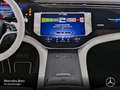 Mercedes-Benz EQS 450 AMG Fahrass Fondent 360° Pano Burmester Noir - thumbnail 6