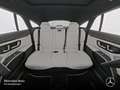 Mercedes-Benz EQS 450 AMG Fahrass Fondent 360° Pano Burmester Noir - thumbnail 10