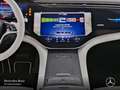 Mercedes-Benz EQS 450 AMG Fahrass Fondent 360° Pano Burmester Schwarz - thumbnail 6