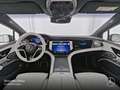 Mercedes-Benz EQS 450 AMG Fahrass Fondent 360° Pano Burmester Schwarz - thumbnail 9