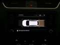 Skoda Octavia Combi Clever   LED Navi SHZ Tempomat FSE Black - thumbnail 14