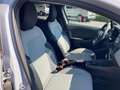 Renault Clio Eco-G Evolution 100 -  5 jaar garantie Gris - thumbnail 15