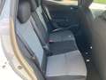 Renault Clio Eco-G Evolution 100 -  5 jaar garantie Gris - thumbnail 18