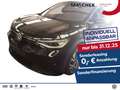 Volkswagen ID.5 .5 GTX 4Motion Wärmep. Pano HUD 360° Memory. Schwarz - thumbnail 1