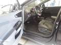 Volkswagen ID.5 .5 GTX 4Motion Wärmep. Pano HUD 360° Memory. Schwarz - thumbnail 4