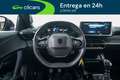 Peugeot 2008 1.2 PureTech S&S Allure 100 Gris - thumbnail 19