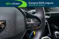 Peugeot 2008 1.2 PureTech S&S Allure 100 Gris - thumbnail 21