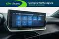 Peugeot 2008 1.2 PureTech S&S Allure 100 Gris - thumbnail 29