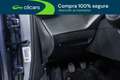 Peugeot 2008 1.2 PureTech S&S Allure 100 Gris - thumbnail 25