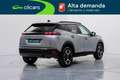 Peugeot 2008 1.2 PureTech S&S Allure 100 Gris - thumbnail 5