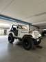 Jeep CJ-5 AMC 304 c.i. 5.0 V8 - 35 “ - Tilt Steering Weiß - thumbnail 14