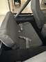 Jeep CJ-5 AMC 304 c.i. 5.0 V8 - 35 “ - Tilt Steering Weiß - thumbnail 16