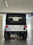 Jeep CJ-5 AMC 304 c.i. 5.0 V8 - 35 “ - Tilt Steering Weiß - thumbnail 4