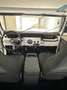 Jeep CJ-5 AMC 304 c.i. 5.0 V8 - 35 “ - Tilt Steering Weiß - thumbnail 17
