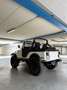Jeep CJ-5 AMC 304 c.i. 5.0 V8 - 35 “ - Tilt Steering Weiß - thumbnail 11