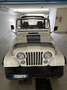 Jeep CJ-5 AMC 304 c.i. 5.0 V8 - 35 “ - Tilt Steering Weiß - thumbnail 19