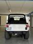 Jeep CJ-5 AMC 304 c.i. 5.0 V8 - 35 “ - Tilt Steering Weiß - thumbnail 12