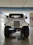 Jeep CJ-5 AMC 304 c.i. 5.0 V8 - 35 “ - Tilt Steering Weiß - thumbnail 8