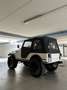 Jeep CJ-5 AMC 304 c.i. 5.0 V8 - 35 “ - Tilt Steering Weiß - thumbnail 3