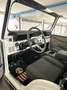 Jeep CJ-5 AMC 304 c.i. 5.0 V8 - 35 “ - Tilt Steering Weiß - thumbnail 20
