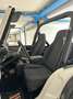 Jeep CJ-5 AMC 304 c.i. 5.0 V8 - 35 “ - Tilt Steering Weiß - thumbnail 18