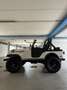 Jeep CJ-5 AMC 304 c.i. 5.0 V8 - 35 “ - Tilt Steering Weiß - thumbnail 10