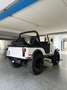 Jeep CJ-5 AMC 304 c.i. 5.0 V8 - 35 “ - Tilt Steering Weiß - thumbnail 13
