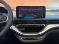 Fiat 500e Icon RFK NAVI Bleu - thumbnail 13