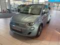 Fiat 500e Icon RFK NAVI Bleu - thumbnail 2