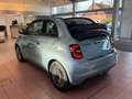 Fiat 500e Icon RFK NAVI Bleu - thumbnail 5
